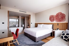 Crowne Plaza Hobart by IHG