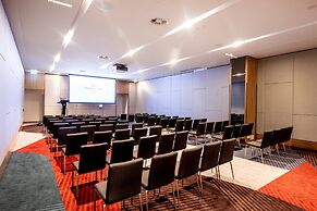Crowne Plaza Hobart by IHG