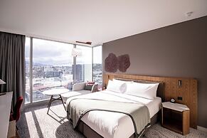 Crowne Plaza Hobart by IHG