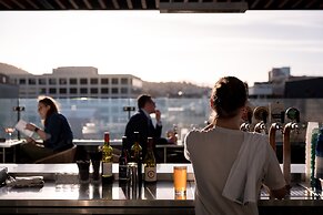 Crowne Plaza Hobart by IHG