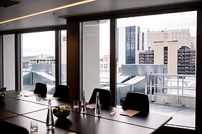 Crowne Plaza Hobart by IHG