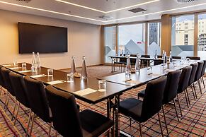 Crowne Plaza Hobart by IHG