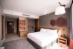 Crowne Plaza Hobart by IHG