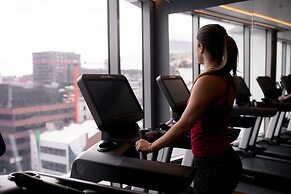 Crowne Plaza Hobart by IHG