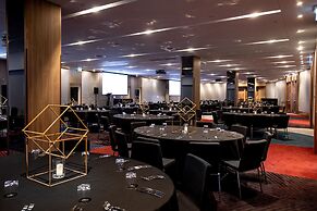 Crowne Plaza Hobart by IHG