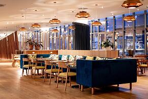 Crowne Plaza Hobart by IHG