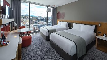 Crowne Plaza Hobart by IHG