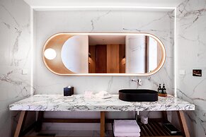 Crowne Plaza Hobart by IHG