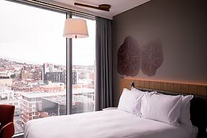 Crowne Plaza Hobart by IHG