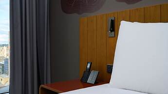 Crowne Plaza Hobart by IHG