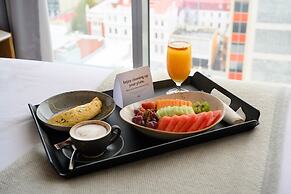 Crowne Plaza Hobart by IHG