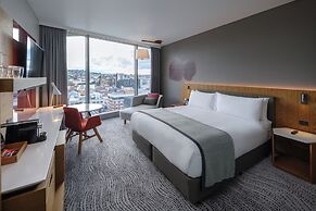 Crowne Plaza Hobart by IHG