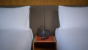 Crowne Plaza Hobart by IHG