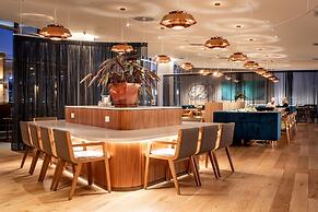 Crowne Plaza Hobart by IHG