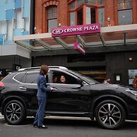 Crowne Plaza Hobart by IHG
