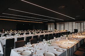 Crowne Plaza Hobart by IHG