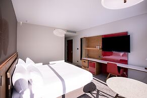Crowne Plaza Hobart by IHG