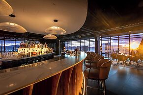 Crowne Plaza Hobart by IHG