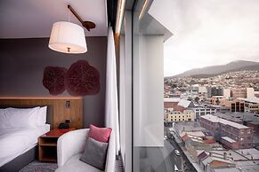 Crowne Plaza Hobart by IHG