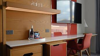 Crowne Plaza Hobart by IHG