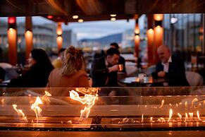 Crowne Plaza Hobart by IHG
