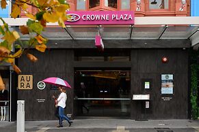 Crowne Plaza Hobart by IHG