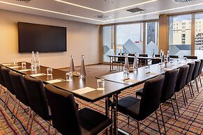 Crowne Plaza Hobart by IHG
