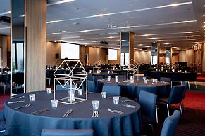 Crowne Plaza Hobart by IHG