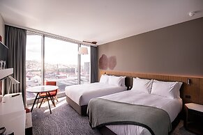 Crowne Plaza Hobart by IHG