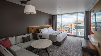 Crowne Plaza Hobart by IHG