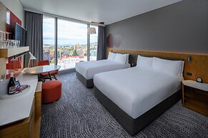 Crowne Plaza Hobart by IHG