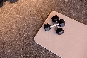 Crowne Plaza Hobart by IHG