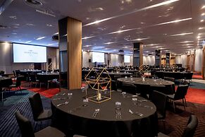 Crowne Plaza Hobart by IHG