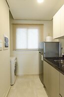 Life Villa Morra 5E
