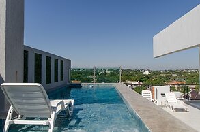 Life Villa Morra 5E