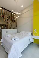Life Villa Morra 5E