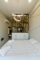 Life Villa Morra 5E