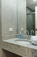 Life Villa Morra 5E