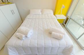Life Villa Morra 5E