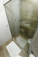 Life Villa Morra 5E