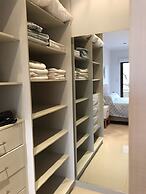 Domus Deluxe Apartment