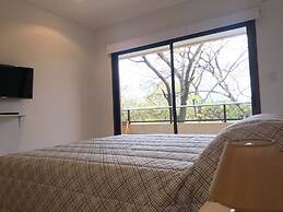 Domus Deluxe Apartment