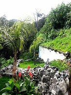 Hotel Hacienda Del Río