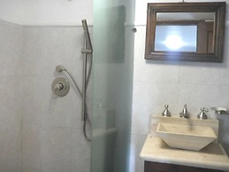 Hotel Hacienda Del Río