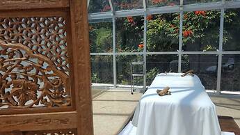 Hotel Hacienda Del Río