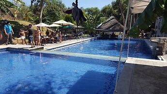 Hotel Hacienda Del Río