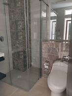 Hotel Andinos Plaza Florencia