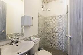 Gaston Coliving Hostel