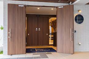 LAPIN MIHAMA Residence Hotel