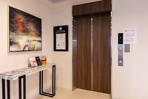 LAPIN MIHAMA Residence Hotel